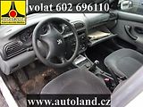 Peugeot 406 (1997) VOLAT 602 696 110 - náhled 1