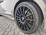 Volkswagen Golf R  4M 2,0TSi - náhled 22