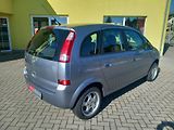 Opel Meriva (2004) 1,6i 64kw NOVÁ STK SERVISKA - náhled 6