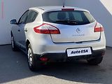 Renault Mégane (2010) 1.6 16V, ČR, AC, temp - náhled 6