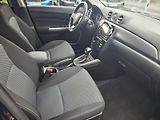 Suzuki Vitara (2024) Premium Hybrid Automat - náhled 13