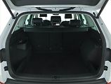 Škoda Kodiaq (2023) Laurin&Klement 2.0 TDI - náhled 14