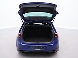 Volkswagen Golf 2,0 TSI R 221kW 4Motion DSG - náhled 9