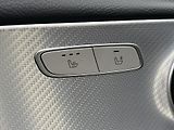 Mercedes-Benz Třídy E (2018) E 220D 4MATIC ALL TERRAIN - náhled 20