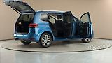 Volkswagen Touran 2.0 TDI DSG Highline - náhled 6