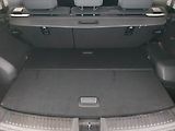 SsangYong Korando (2021) 1.5 T-GDI, 4X4, Automat - náhled 14