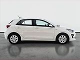 Kia Rio (2021) 1.2 DPI, ČR,1.maj, Serv.kniha - náhled 6