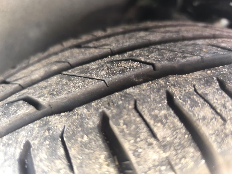 Citroën C3 1.4i,KRÁSNÝ,45KM,VÝBAVA,1MAJ86 - fotka 18 z 19