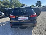 Ford Focus (2014) ST-LINE 1.6-16V(150PS) - náhled 13