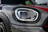 Mini Countryman JCW ALL4  300K ČR - náhled 55