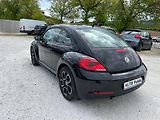 Volkswagen Beetle 1.2 TSI - náhled 2