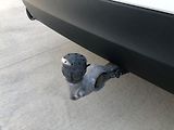 Volvo XC60 (2019) Volvo XC60 B4 AWD MOMENTUM PRO - náhled 21