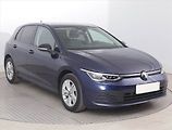 Volkswagen Golf (2023) Life 1.5 TSI - náhled 1