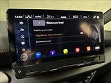 Cupra Born 150kW LED Tepelko Kamera - náhled 34