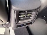 Cupra Terramar (2026) 2.0TSI 150kW 4WD TRIBE NT IMPR - náhled 27