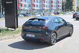 Mazda 3 HB 2,0 G150 AT Plus ČR,servisk - náhled 7