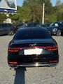 Audi A8 (2019) - náhled 1