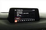 Mazda CX-5 (2019) 2.0 Skyactiv-G - náhled 12