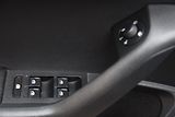 Škoda Octavia 1.4 TSi G-TEC,NAVI,KŮŽE,PDC,TZ - náhled 11