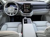 Volvo XC90 (2025) PLUS T8, ventilace, kamery 360 - náhled 15