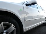 Škoda Octavia 1,6 TDI Greenline, po servise - náhled 15