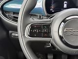 Fiat 500 (2026) Hybrid Icon Hatchback 1.0 BSG  - náhled 12
