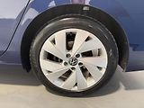 Volkswagen Golf 1.5 TSI EVO 110kW mHEV Style D - náhled 14