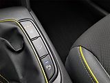 Hyundai Kona (2018) 1.0 T-GDI, Serv.kniha, Kůže - náhled 17