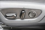 Lexus RX 500h 2,4 HEV  1.MAJ,A/T,4x4,FSPORT+ - náhled 33