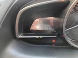 Mazda CX-3 (2018) 2.0 G121 Emotion IPM 2018 - náhled 14