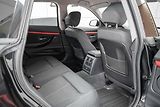 BMW Řada 3 GT 320d xDrive SPORT*KEYLESS* - náhled 13