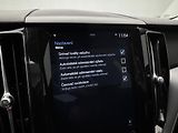 Volvo XC60 D4 AWD MOMENTUM CZ 1.maj - náhled 34