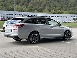 Hyundai i30 1,5 T-GDI DCT  WG FL N Line - náhled 2