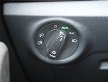 Škoda Scala (2025) Monte Carlo 1.0 TSI - náhled 17