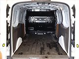 Ford Transit Connect (2020) Maxi Trend 1.5 EcoBlue, 3Místa - náhled 10