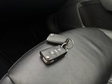 Škoda Octavia 1.6tdi*85kw*Manuál*Kůže*LED* - náhled 31