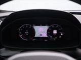 Cupra Formentor 1,5 TSI 110kW DSG DPH - náhled 16