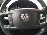 Volkswagen Touareg 2,5 TDI R5  - náhled 16