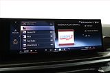 BMW X7 (2025) xDrive40d, Navigace - náhled 11