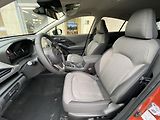 Subaru Crosstrek 2.0i-e Comfort ES Lineartronic - náhled 9