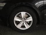 Škoda Superb (2016) 2.0 TDI, Automat, Navi - náhled 15