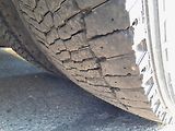 DAF XF 480 FT Low Deck - náhled 36