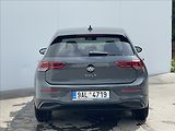Volkswagen Golf 1,0 TSI Life KESSY+Kamera - náhled 22