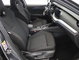 Škoda Octavia (2022) 1.5 TSI, Automat, Serv.kniha - náhled 9