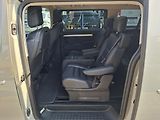 Peugeot Traveller LONG ALLURE 2,0 BHDI 180k EAT8 - náhled 14