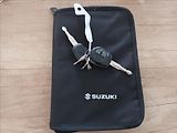Suzuki SX4 1,6 VVT,88KW,4X4,KLIMA,VÝHŘEV - náhled 33