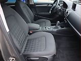 Audi A3 (2016) 1.4 TFSI, Automat, Bi-Xenony - náhled 9