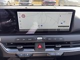 Kia K4 (2026) 1,0   T-GDI 7DCT EXCLUSIVE - náhled 13