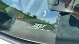 Lamborghini Huracán (2023) Sterrato 1di1499 / Záruka - náhled 14