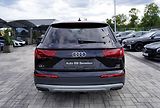 Audi Q7 3.0 TDI 200 kW/Q/7míst - náhled 4